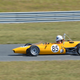 Illustration for article titled New Jersey Historic Races at New Jersey Motorsports Park (September 17, 2016)